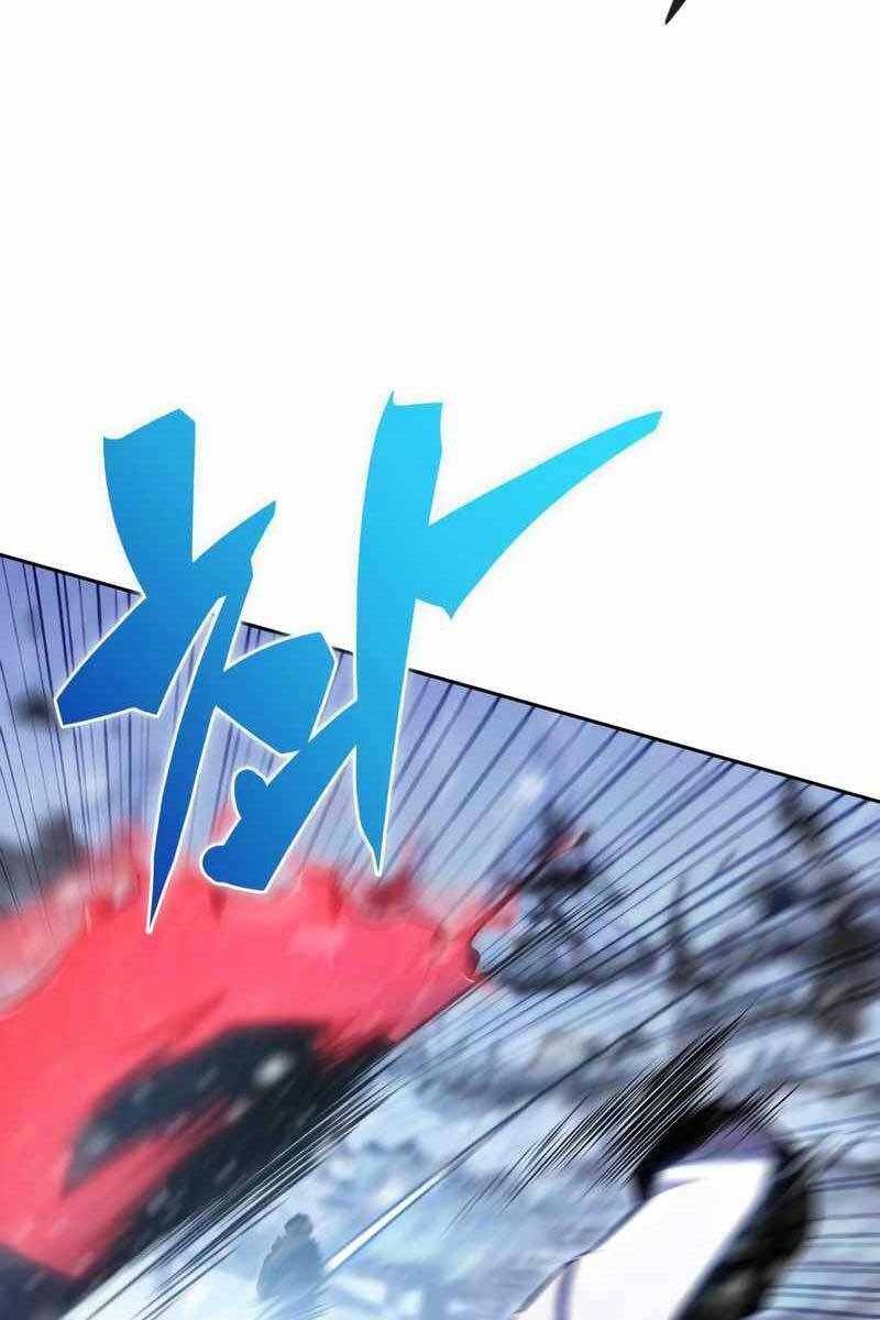 Người Chơi Mới Cấp Tối Đa Chap 91 - Next Chap 92
