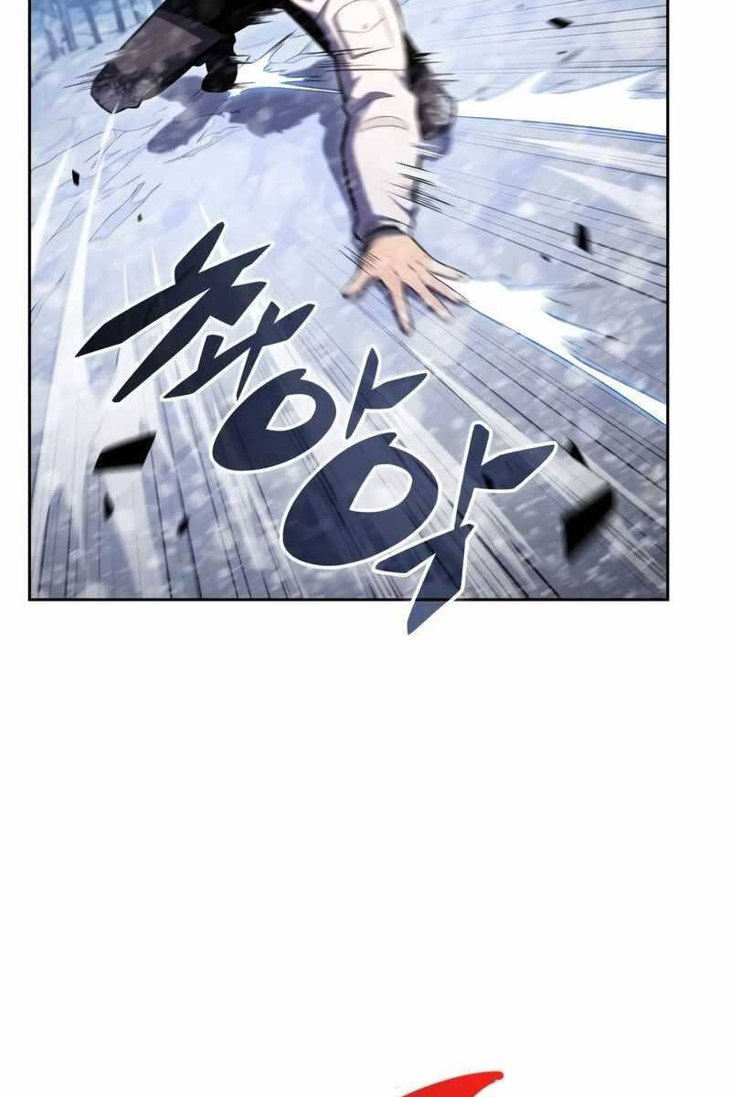 Người Chơi Mới Cấp Tối Đa Chap 91 - Next Chap 92