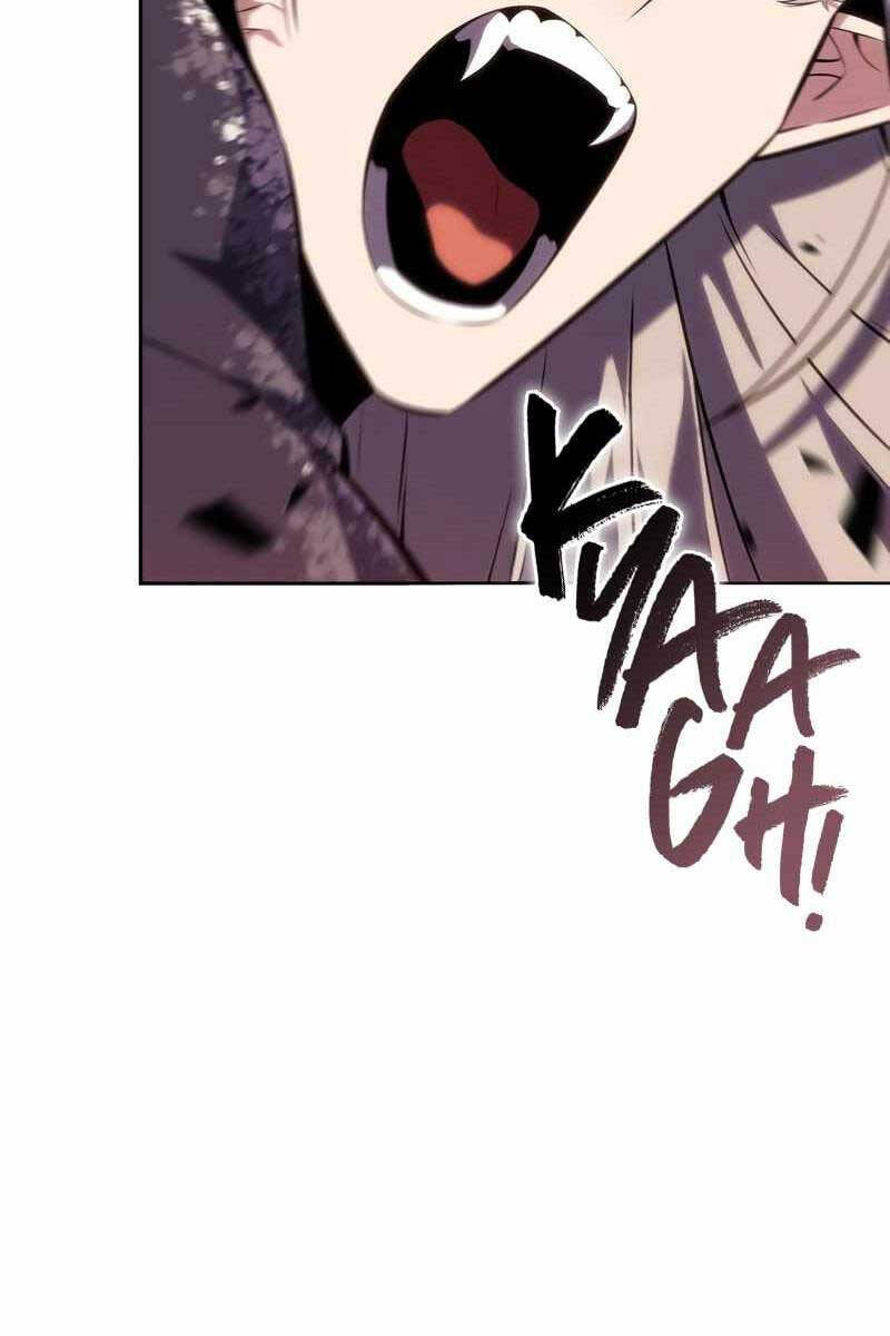 Người Chơi Mới Cấp Tối Đa Chap 91 - Next Chap 92