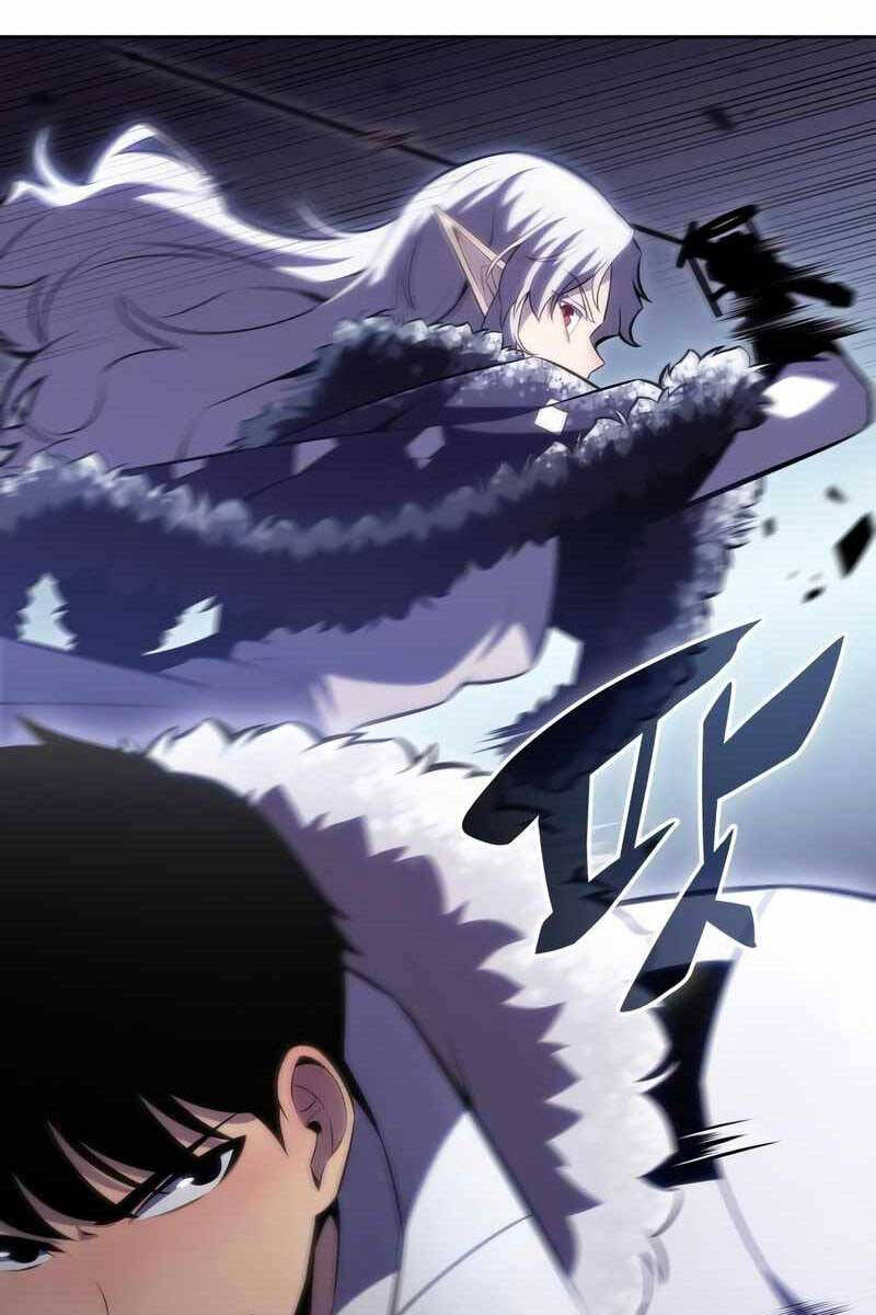 Người Chơi Mới Cấp Tối Đa Chap 91 - Next Chap 92