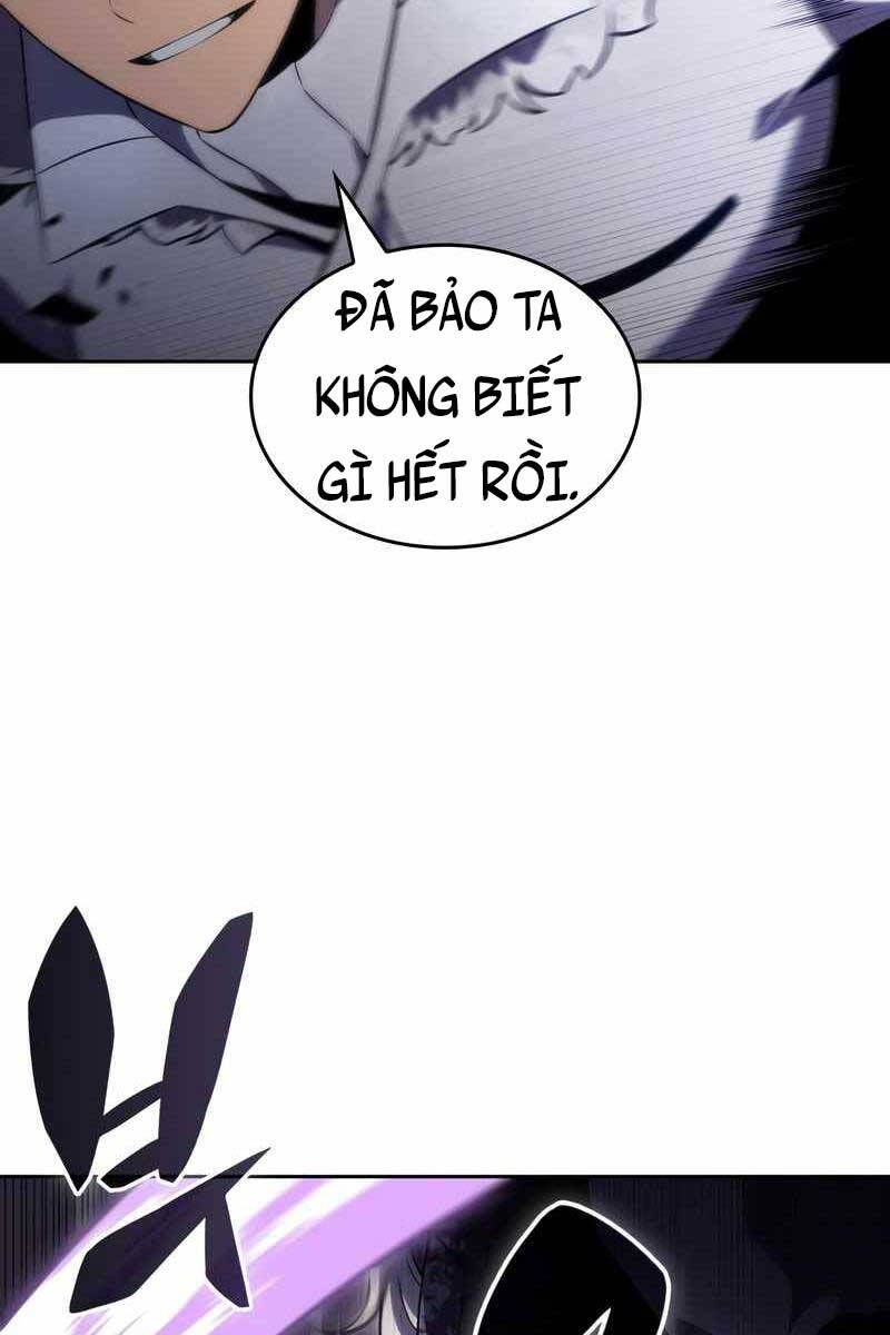 Người Chơi Mới Cấp Tối Đa Chap 91 - Next Chap 92