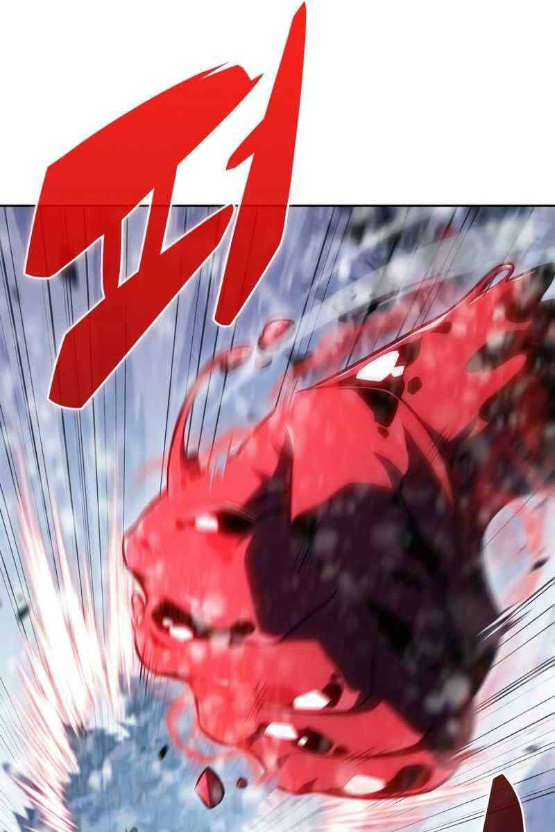 Người Chơi Mới Cấp Tối Đa Chap 91 - Next Chap 92