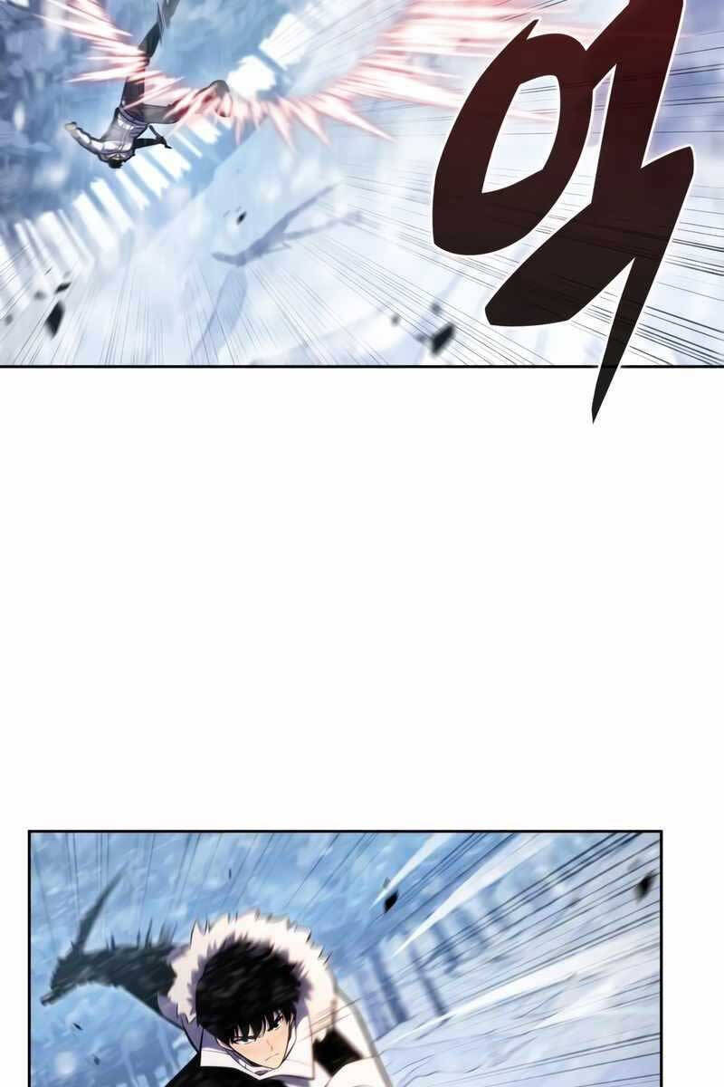 Người Chơi Mới Cấp Tối Đa Chap 91 - Next Chap 92