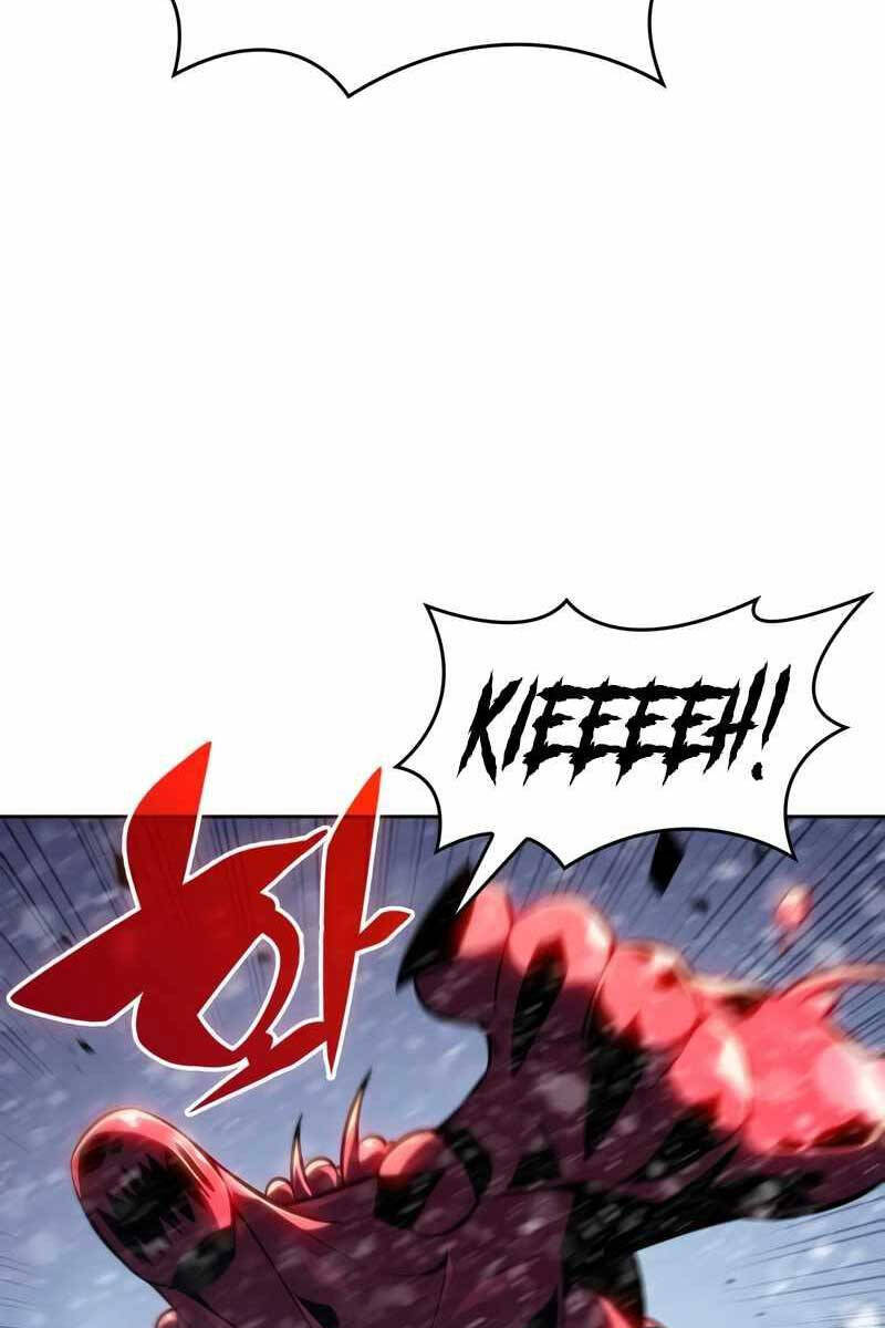 Người Chơi Mới Cấp Tối Đa Chap 91 - Next Chap 92