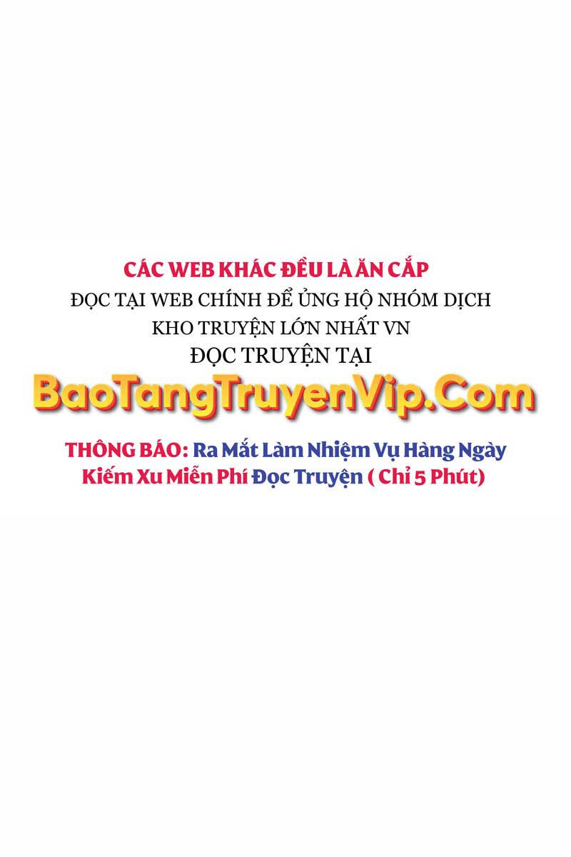 Người Chơi Mới Cấp Tối Đa Chap 91 - Next Chap 92