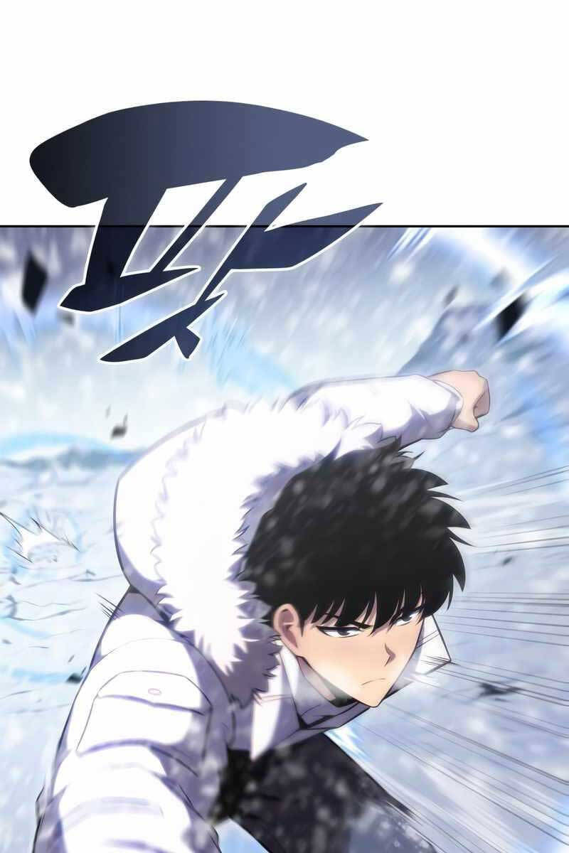 Người Chơi Mới Cấp Tối Đa Chap 91 - Next Chap 92
