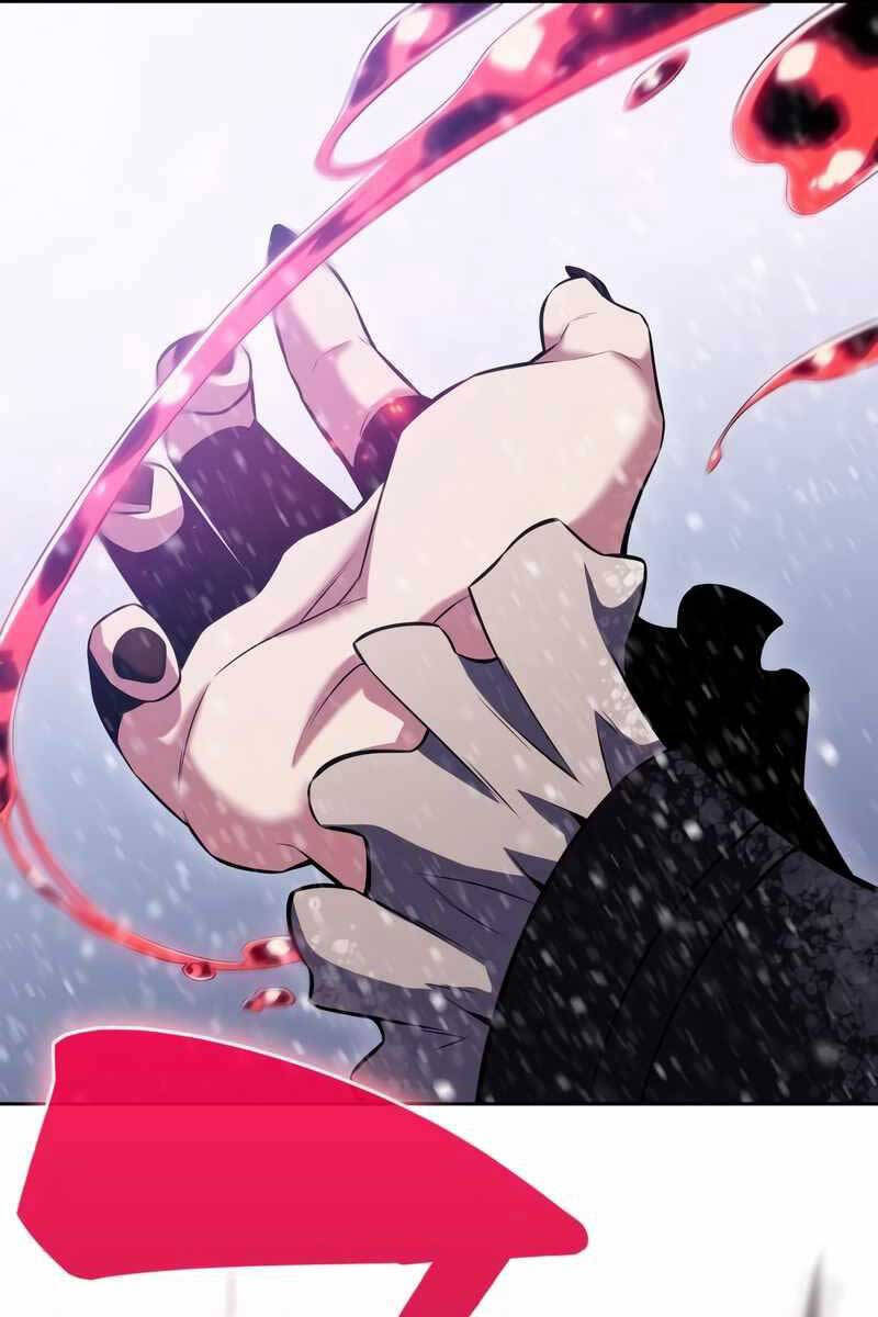 Người Chơi Mới Cấp Tối Đa Chap 91 - Next Chap 92