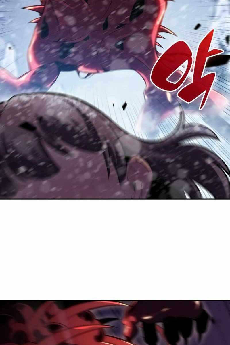 Người Chơi Mới Cấp Tối Đa Chap 91 - Next Chap 92