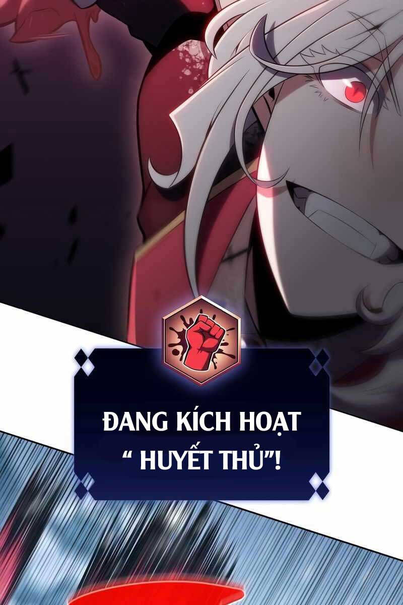 Người Chơi Mới Cấp Tối Đa Chap 91 - Next Chap 92