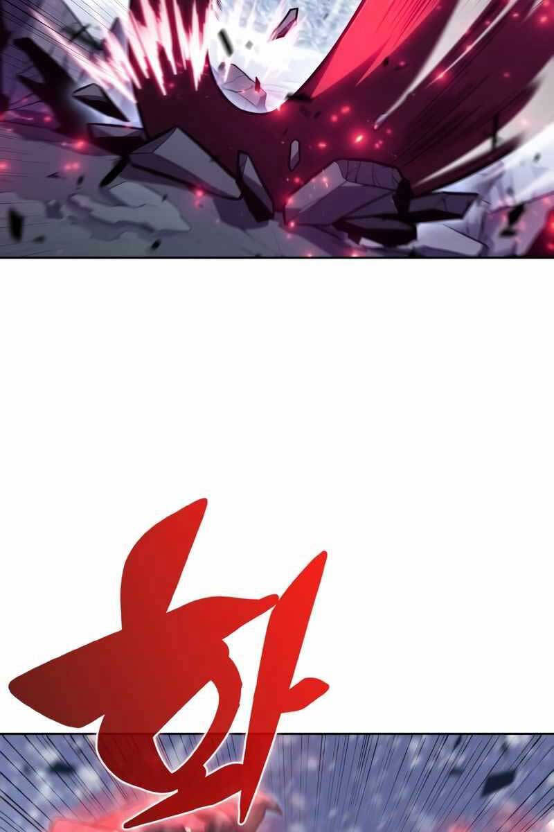 Người Chơi Mới Cấp Tối Đa Chap 91 - Next Chap 92