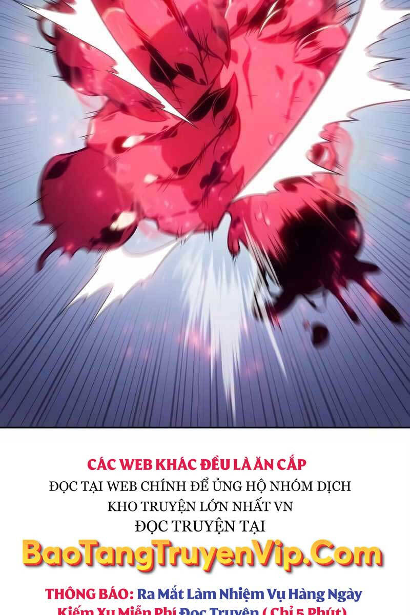 Người Chơi Mới Cấp Tối Đa Chap 91 - Next Chap 92