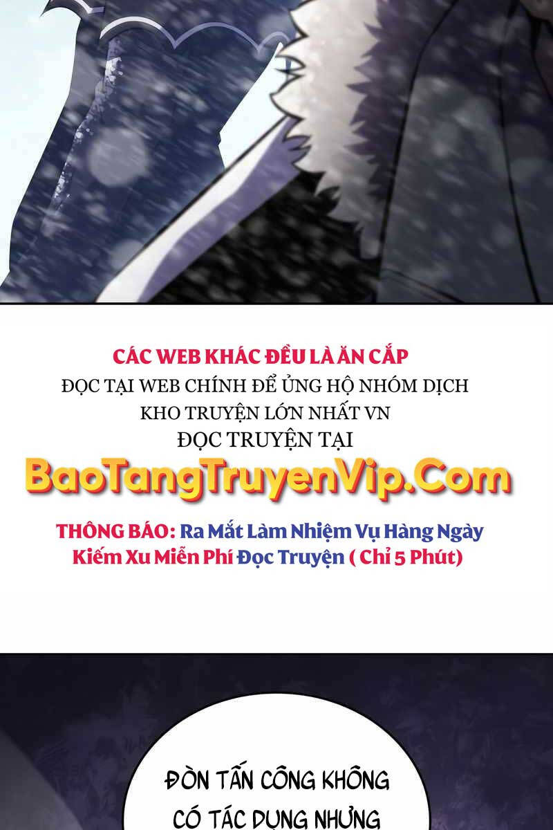 Người Chơi Mới Cấp Tối Đa Chap 91 - Next Chap 92