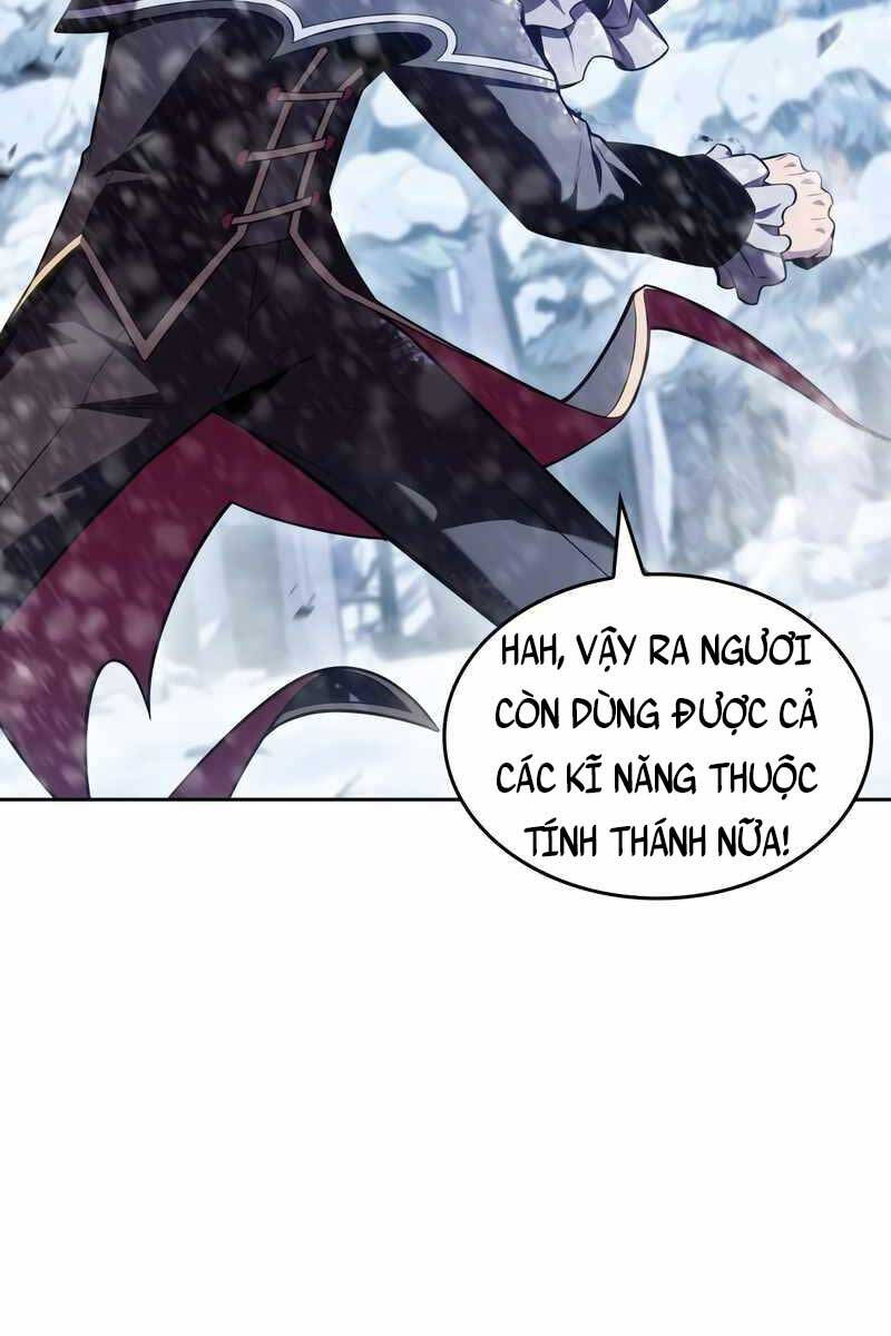 Người Chơi Mới Cấp Tối Đa Chap 91 - Next Chap 92