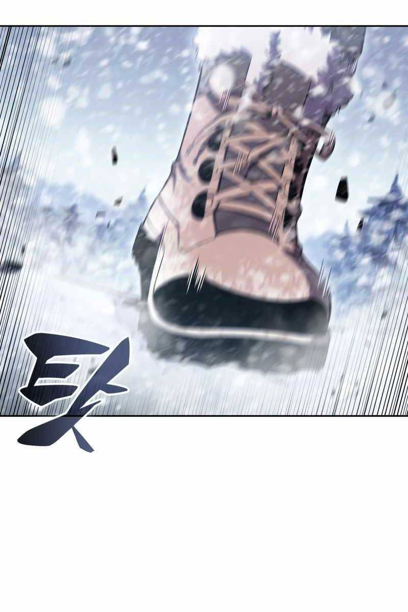 Người Chơi Mới Cấp Tối Đa Chap 91 - Next Chap 92