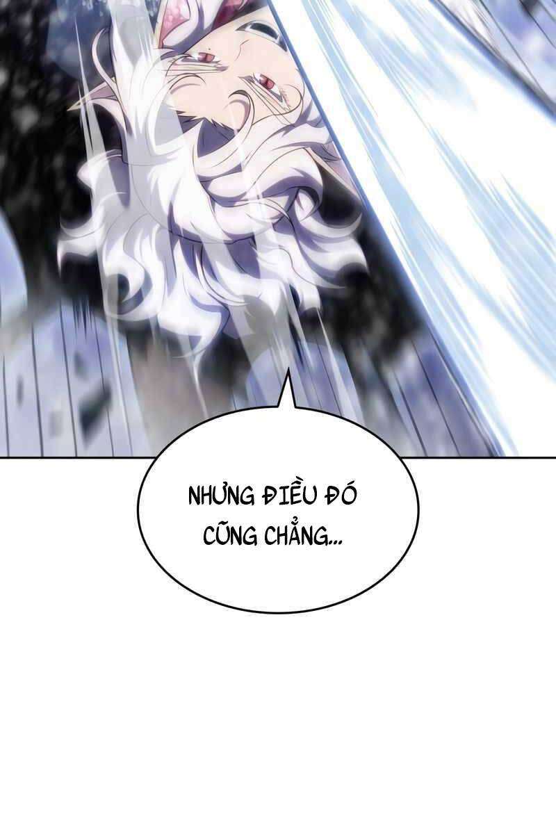 Người Chơi Mới Cấp Tối Đa Chap 91 - Next Chap 92