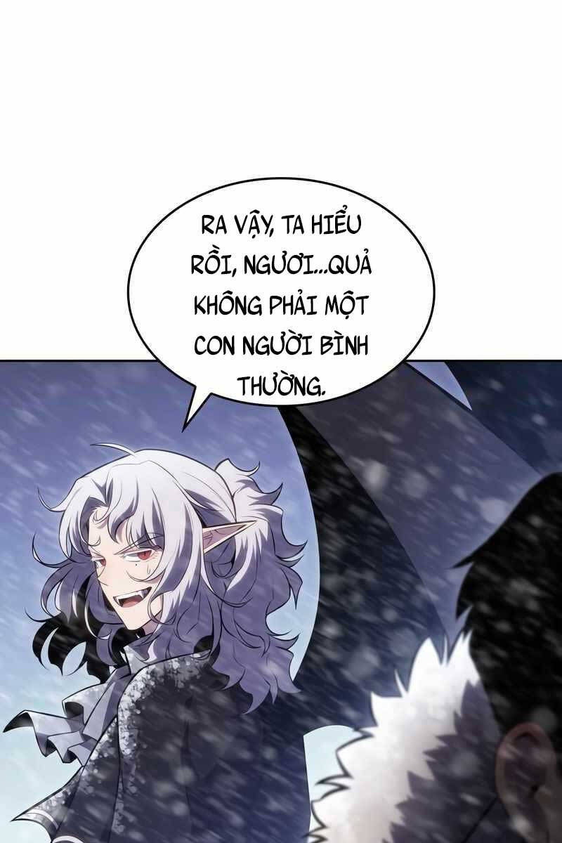 Người Chơi Mới Cấp Tối Đa Chap 91 - Next Chap 92