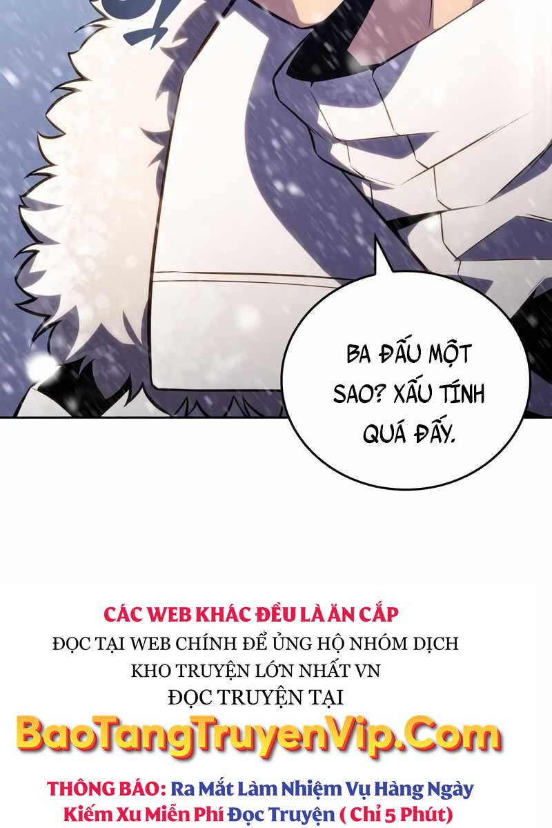 Người Chơi Mới Cấp Tối Đa Chap 91 - Next Chap 92