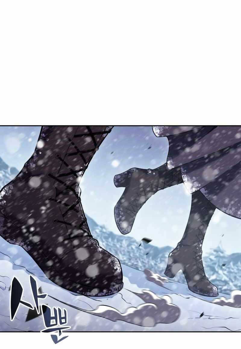 Người Chơi Mới Cấp Tối Đa Chap 91 - Next Chap 92