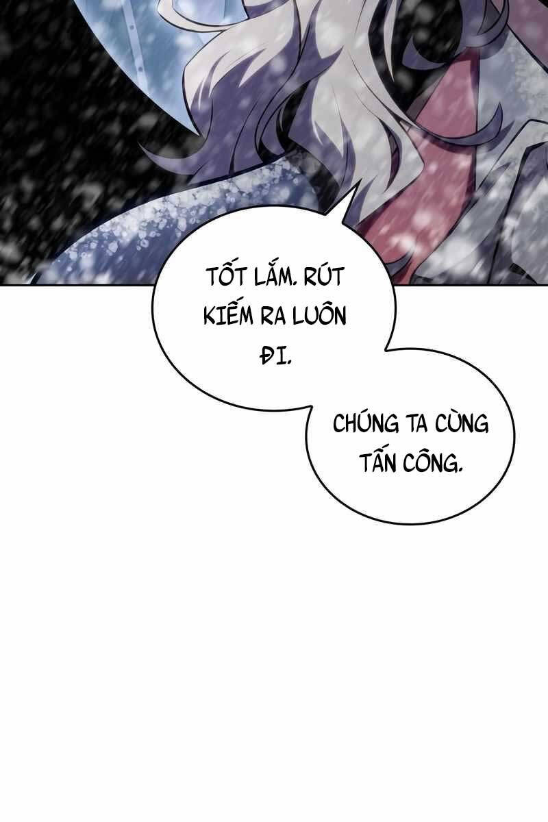 Người Chơi Mới Cấp Tối Đa Chap 91 - Next Chap 92