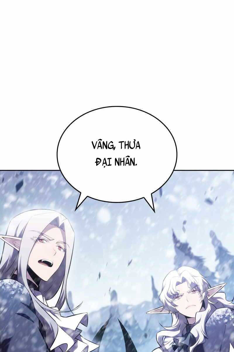 Người Chơi Mới Cấp Tối Đa Chap 91 - Next Chap 92