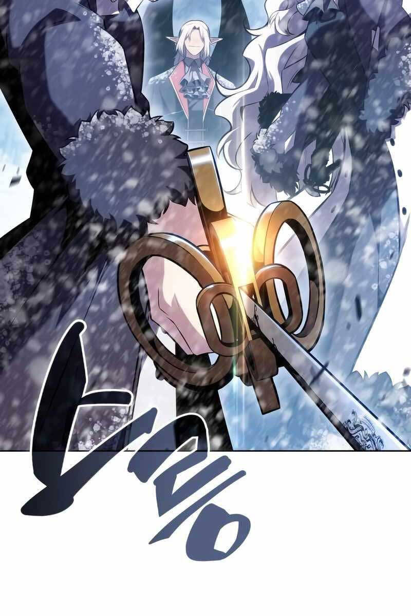Người Chơi Mới Cấp Tối Đa Chap 91 - Next Chap 92