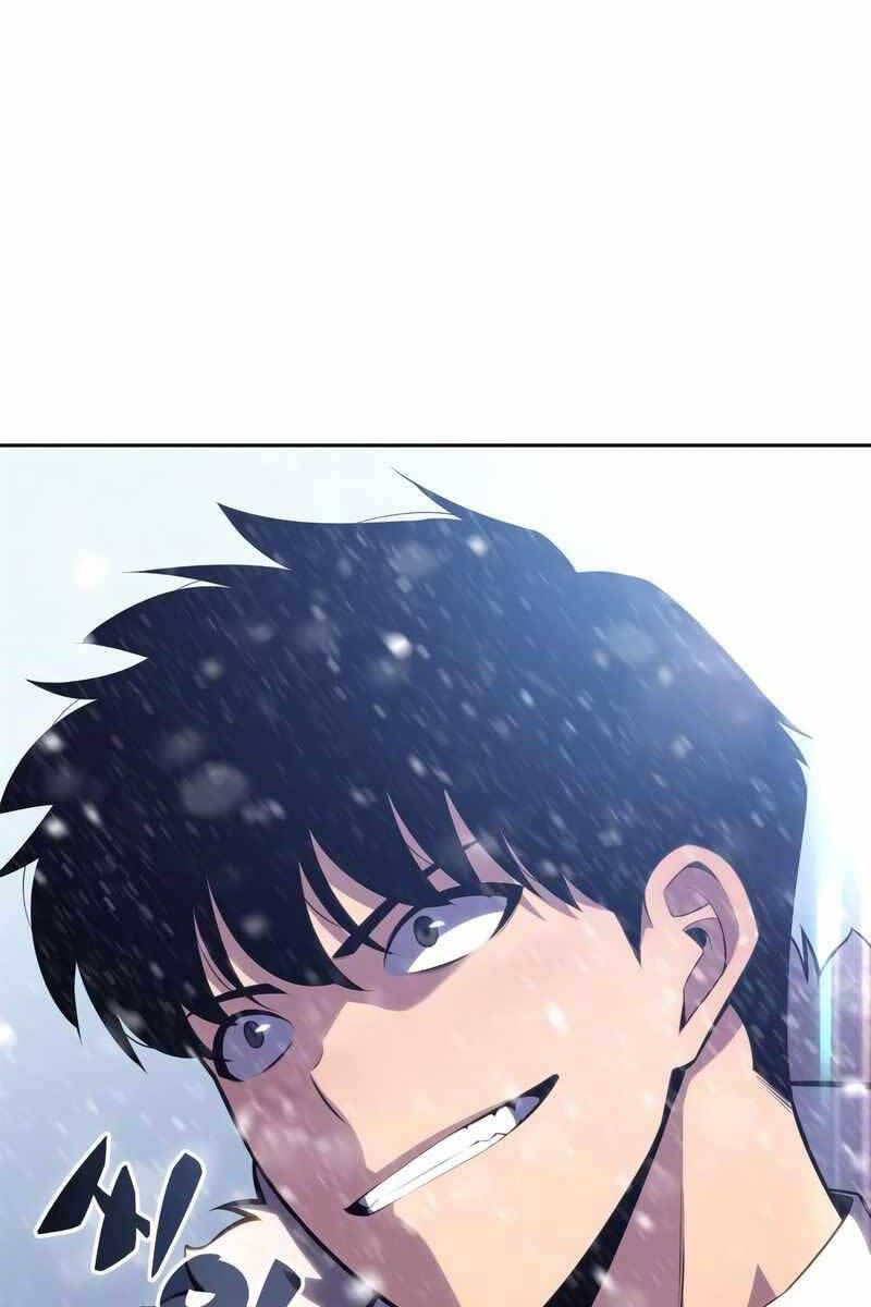 Người Chơi Mới Cấp Tối Đa Chap 91 - Next Chap 92