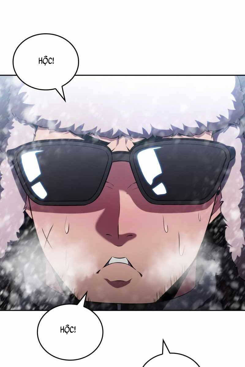 Người Chơi Mới Cấp Tối Đa Chap 91 - Next Chap 92