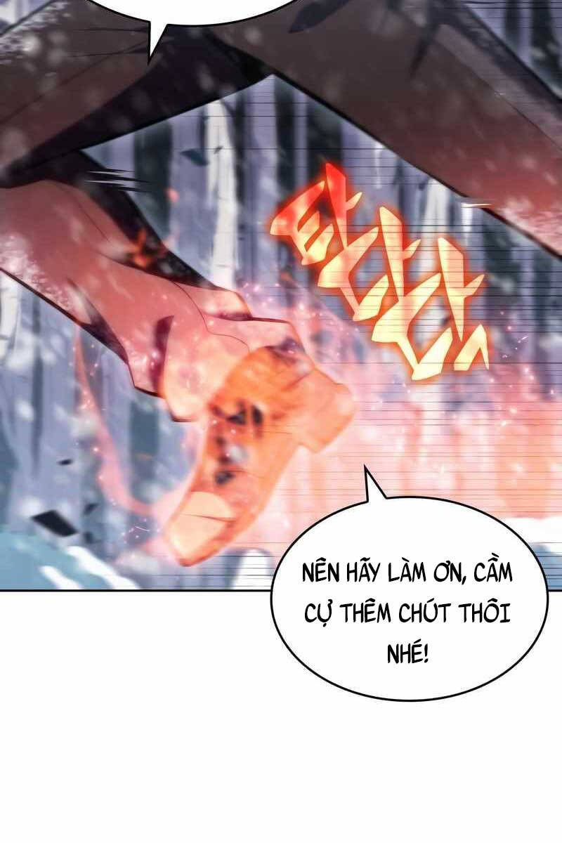 Người Chơi Mới Cấp Tối Đa Chap 91 - Next Chap 92
