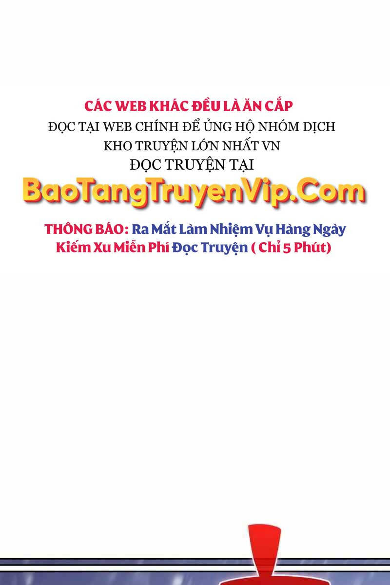 Người Chơi Mới Cấp Tối Đa Chap 91 - Next Chap 92