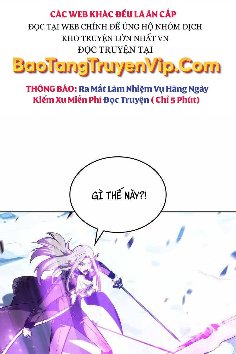 Người Chơi Mới Cấp Tối Đa Chap 91 - Next Chap 92