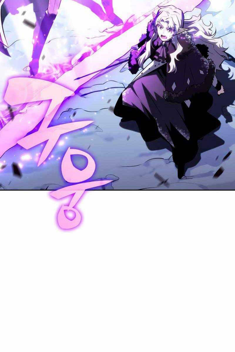 Người Chơi Mới Cấp Tối Đa Chap 91 - Next Chap 92