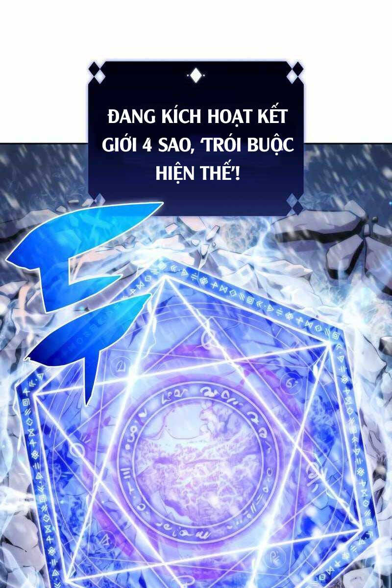 Người Chơi Mới Cấp Tối Đa Chap 91 - Next Chap 92
