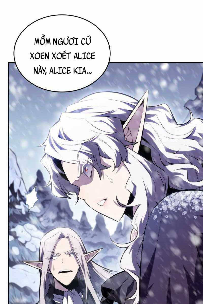 Người Chơi Mới Cấp Tối Đa Chap 91 - Next Chap 92