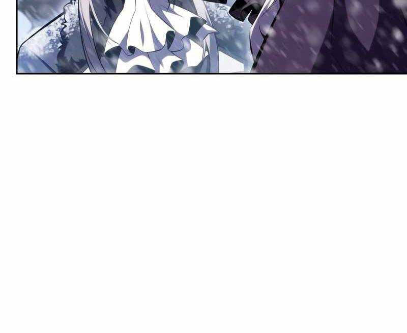 Người Chơi Mới Cấp Tối Đa Chap 91 - Next Chap 92