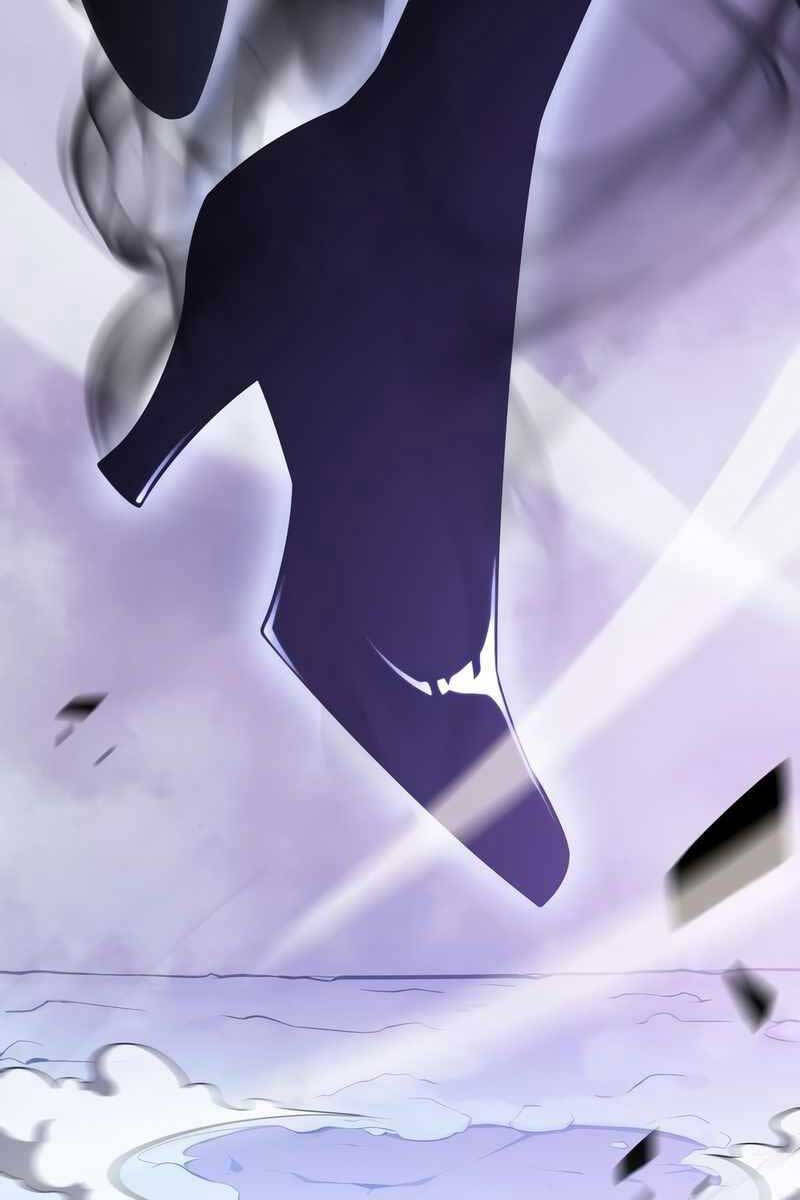 Người Chơi Mới Cấp Tối Đa Chap 91 - Next Chap 92
