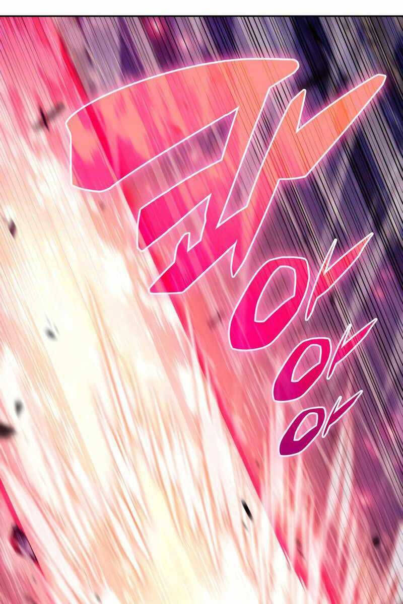 Người Chơi Mới Cấp Tối Đa Chap 91 - Next Chap 92