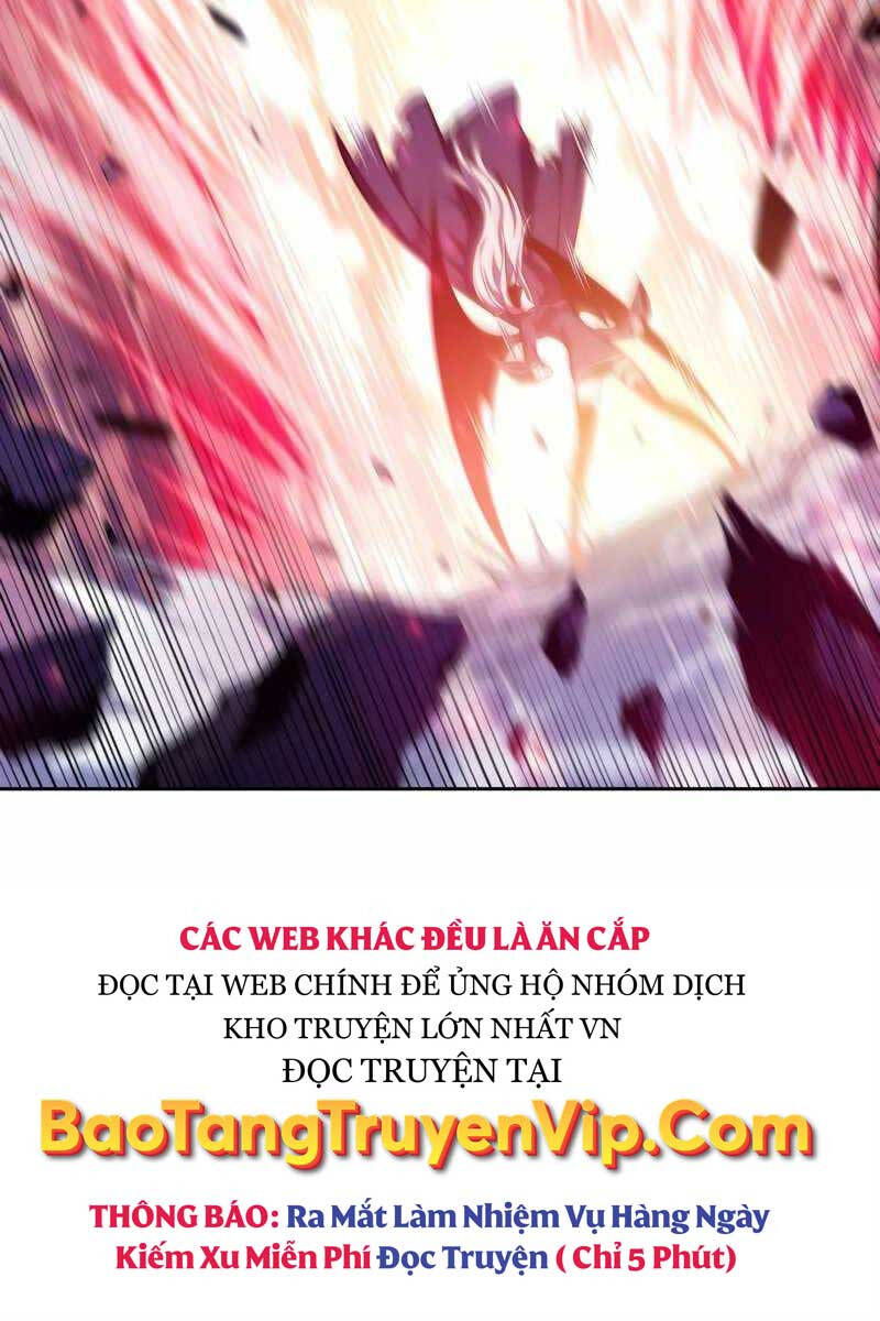 Người Chơi Mới Cấp Tối Đa Chap 91 - Next Chap 92
