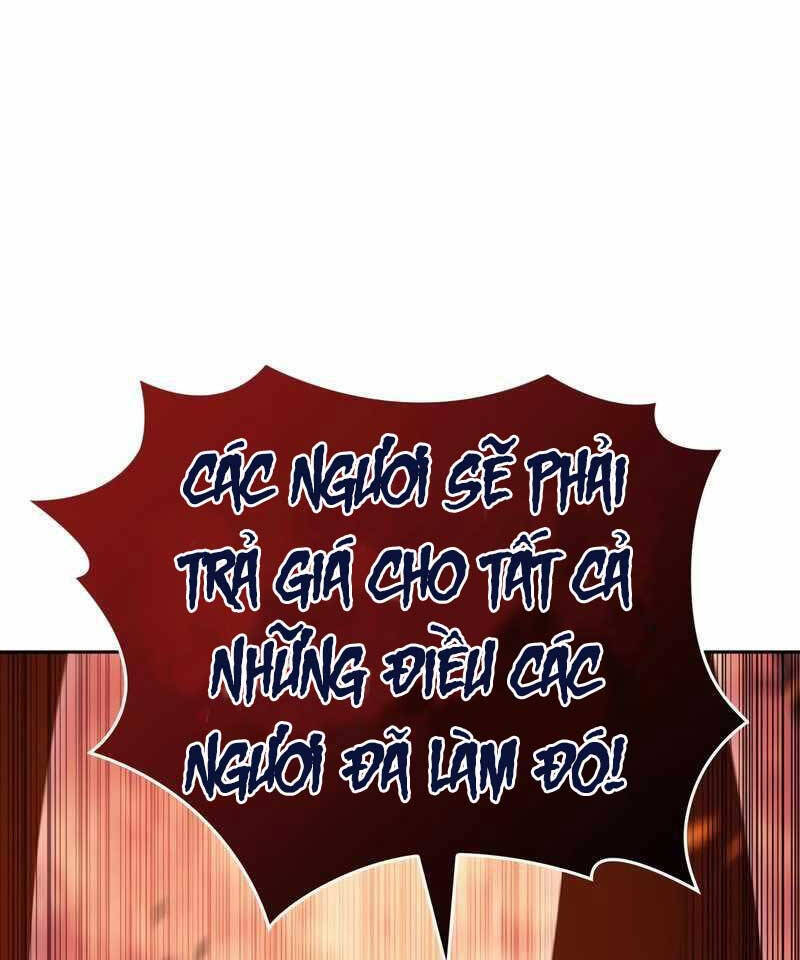 Người Chơi Mới Cấp Tối Đa Chap 91 - Next Chap 92