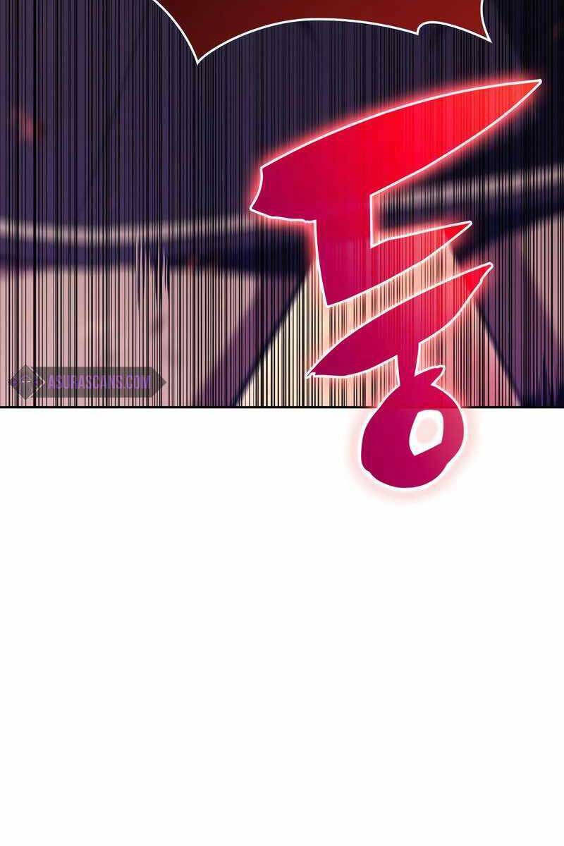 Người Chơi Mới Cấp Tối Đa Chap 91 - Next Chap 92