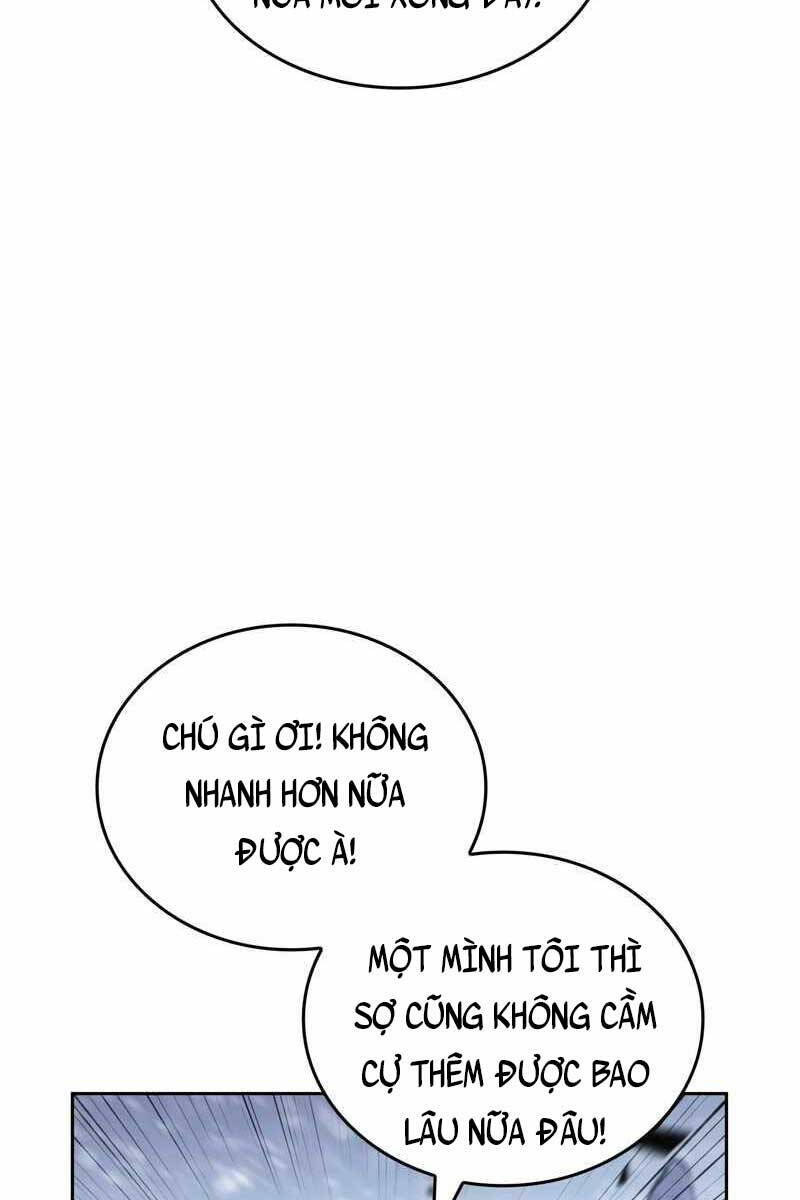 Người Chơi Mới Cấp Tối Đa Chap 91 - Next Chap 92