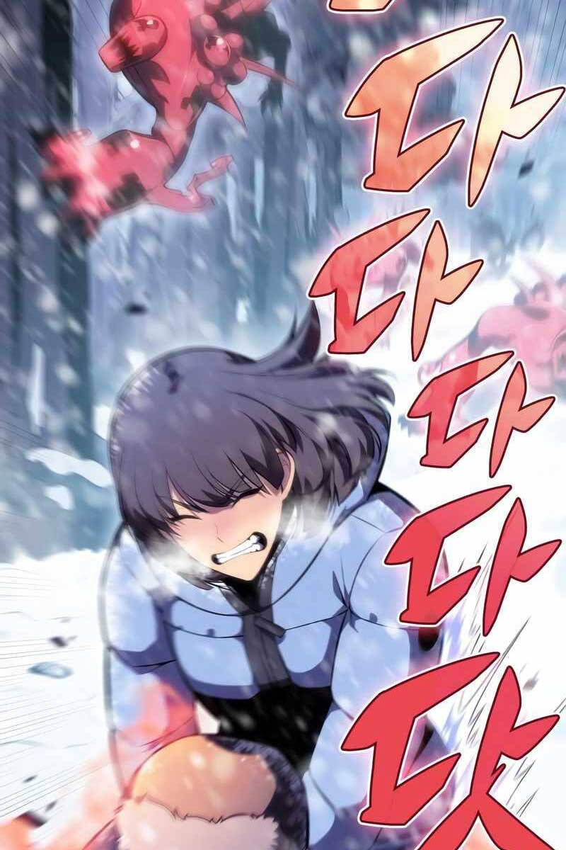 Người Chơi Mới Cấp Tối Đa Chap 91 - Next Chap 92