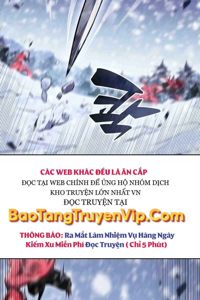 Người Chơi Mới Cấp Tối Đa Chap 91 - Next Chap 92