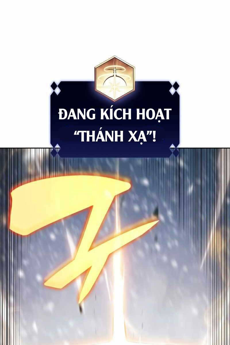 Người Chơi Mới Cấp Tối Đa Chap 91 - Next Chap 92