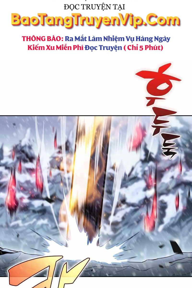 Người Chơi Mới Cấp Tối Đa Chap 91 - Next Chap 92