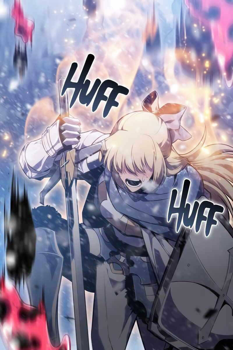 Người Chơi Mới Cấp Tối Đa Chap 91 - Next Chap 92