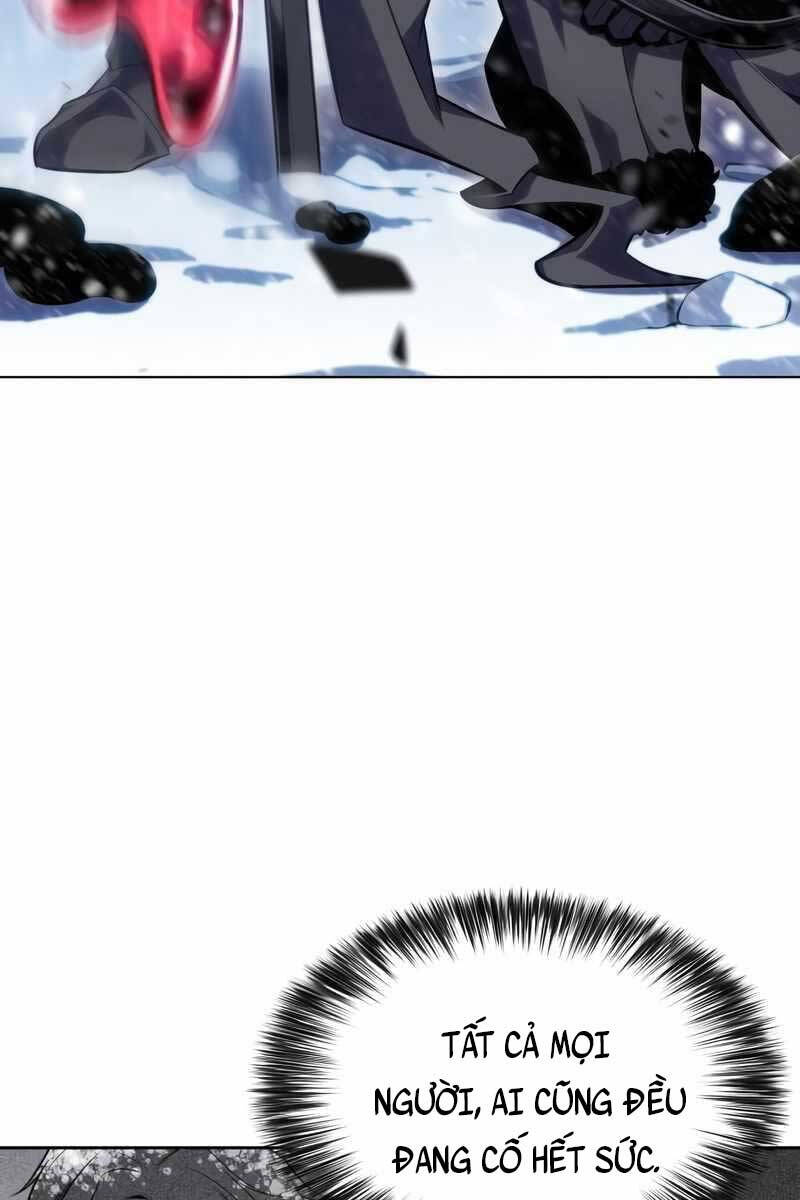 Người Chơi Mới Cấp Tối Đa Chap 91 - Next Chap 92