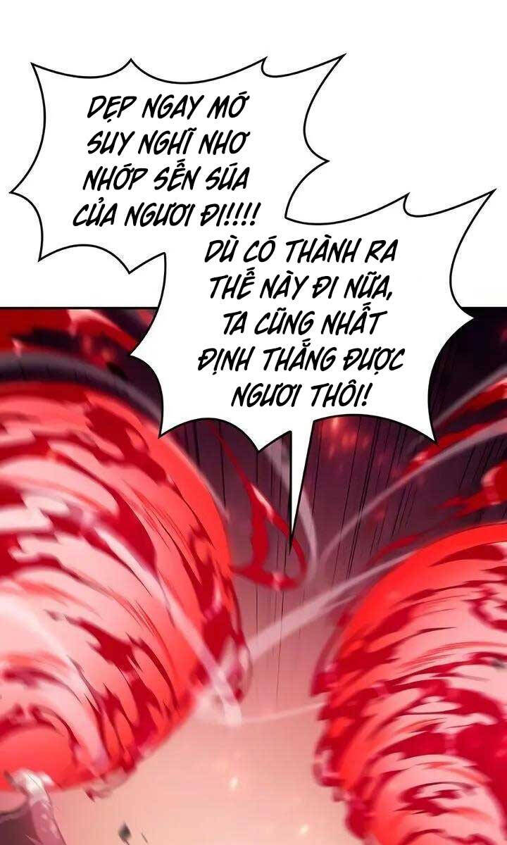 Người Chơi Mới Cấp Tối Đa Chap 92 - Next Chap 93