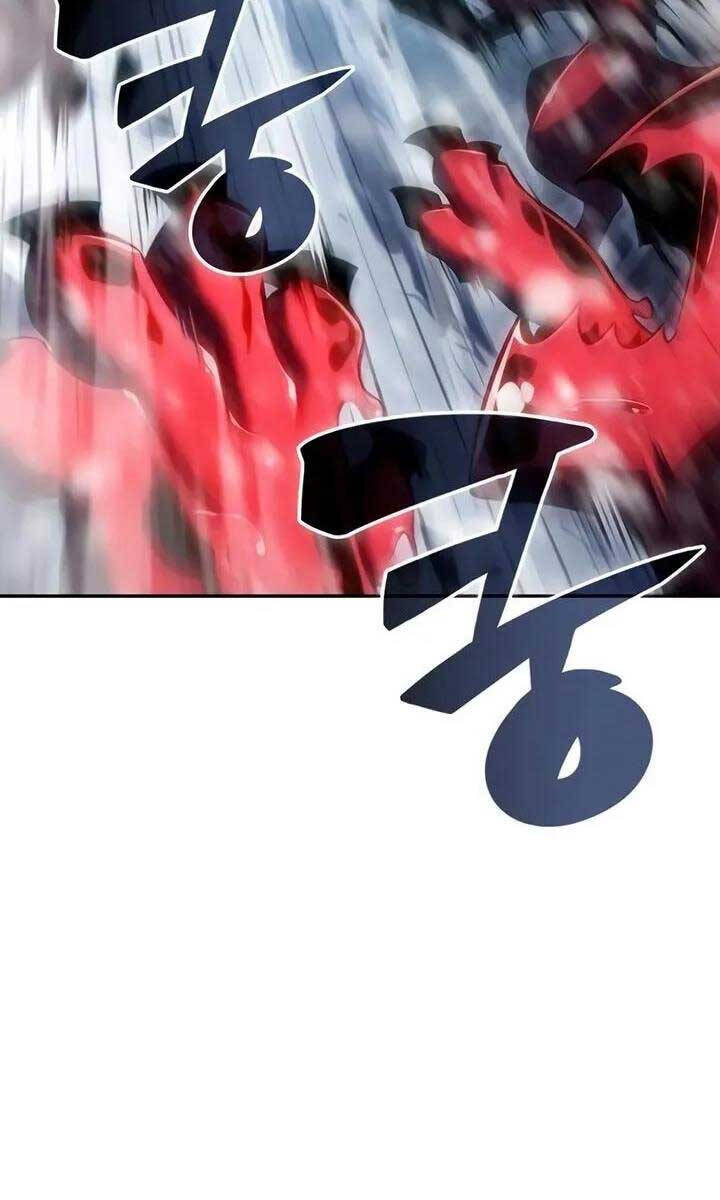 Người Chơi Mới Cấp Tối Đa Chap 92 - Next Chap 93