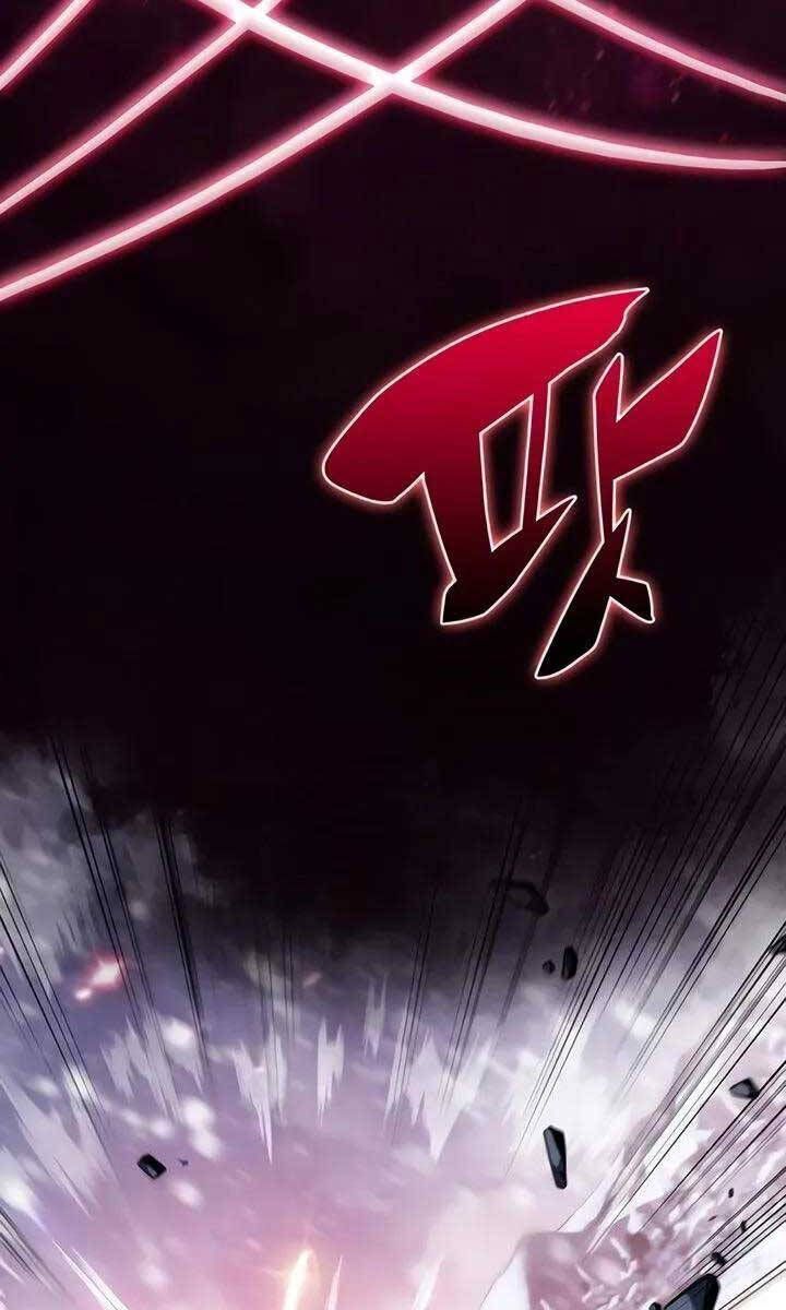 Người Chơi Mới Cấp Tối Đa Chap 92 - Next Chap 93