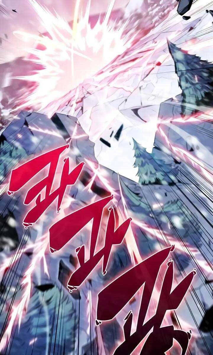 Người Chơi Mới Cấp Tối Đa Chap 92 - Next Chap 93